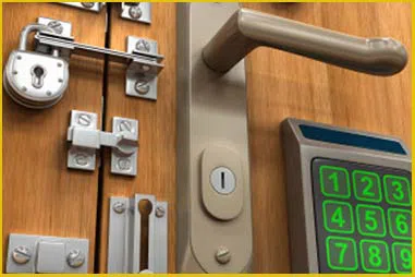 Northrop VA Locksmith Store Northrop, VA 804-977-0627 Northrop VA Locksmith Store Northrop, VA 804-977-0627