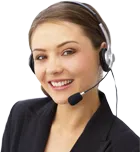 Northrop VA Locksmith Store, Northrop, VA 804-977-0627 Northrop VA Locksmith Store, Northrop, VA 804-977-0627