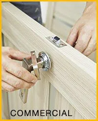 Northrop VA Locksmith Store, Northrop, VA 804-977-0627 Northrop VA Locksmith Store, Northrop, VA 804-977-0627 - com-ls-02