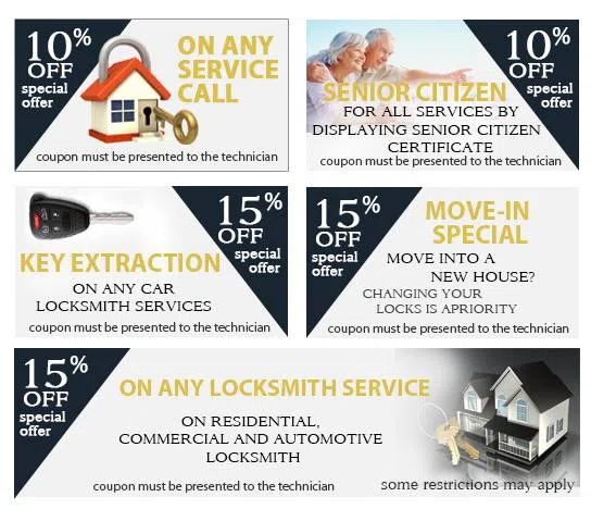 Northrop VA Locksmith Store, Northrop, VA 804-977-0627 Northrop VA Locksmith Store, Northrop, VA 804-977-0627 - coupon-image-1