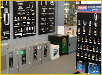 Northrop VA Locksmith Store Northrop, VA 804-977-0627 Northrop VA Locksmith Store Northrop, VA 804-977-0627
