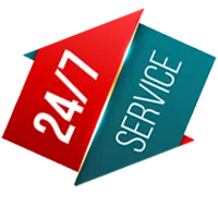 Northrop VA Locksmith Store, Northrop, VA 804-977-0627 Northrop VA Locksmith Store, Northrop, VA 804-977-0627 - sb-call-us-01