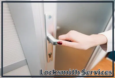 Northrop VA Locksmith Store, Northrop, VA 804-977-0627 Northrop VA Locksmith Store, Northrop, VA 804-977-0627